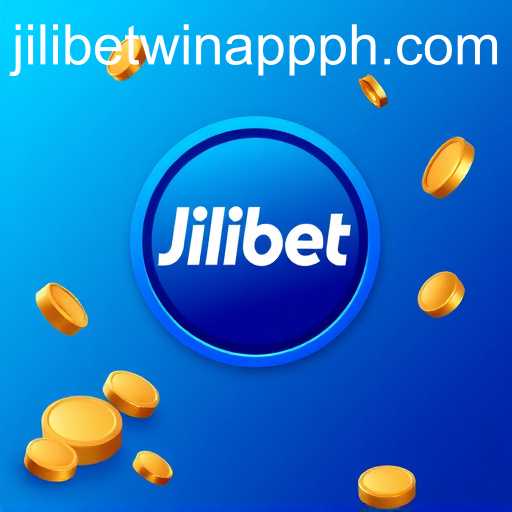 Rising Popularity of Jilibet Win App