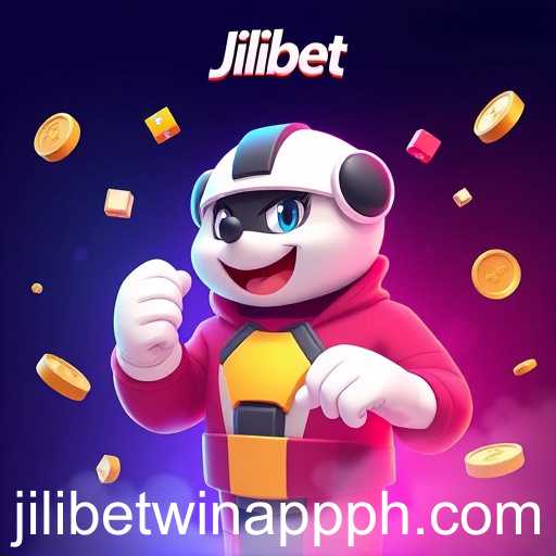 The Rising Popularity of Jilibet Win App