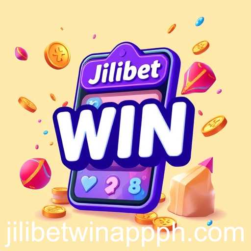 The Rise of Jilibet Win App in 2025