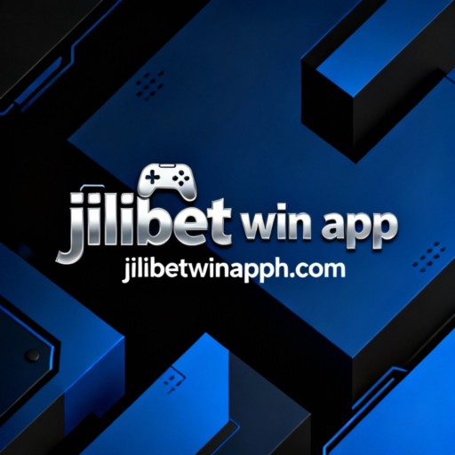 jilibet win app